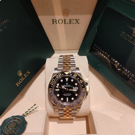 rolex usati con certificato|rolex watches unisex.